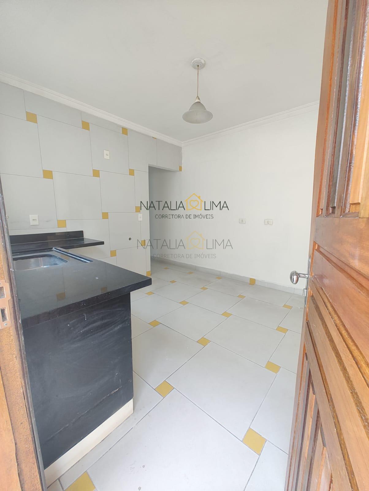 Casa, 2 quartos - Foto 9