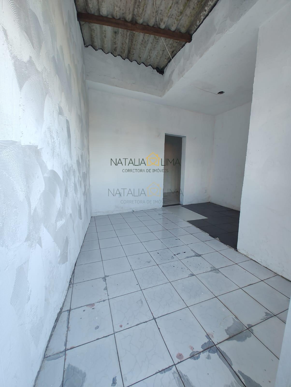 Casa, 2 quartos - Foto 20