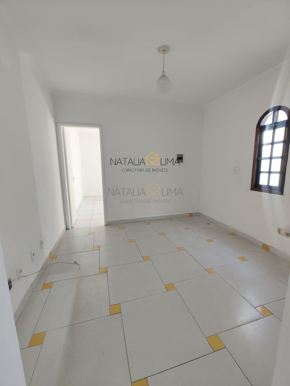 Casa, 2 quartos - Foto 14