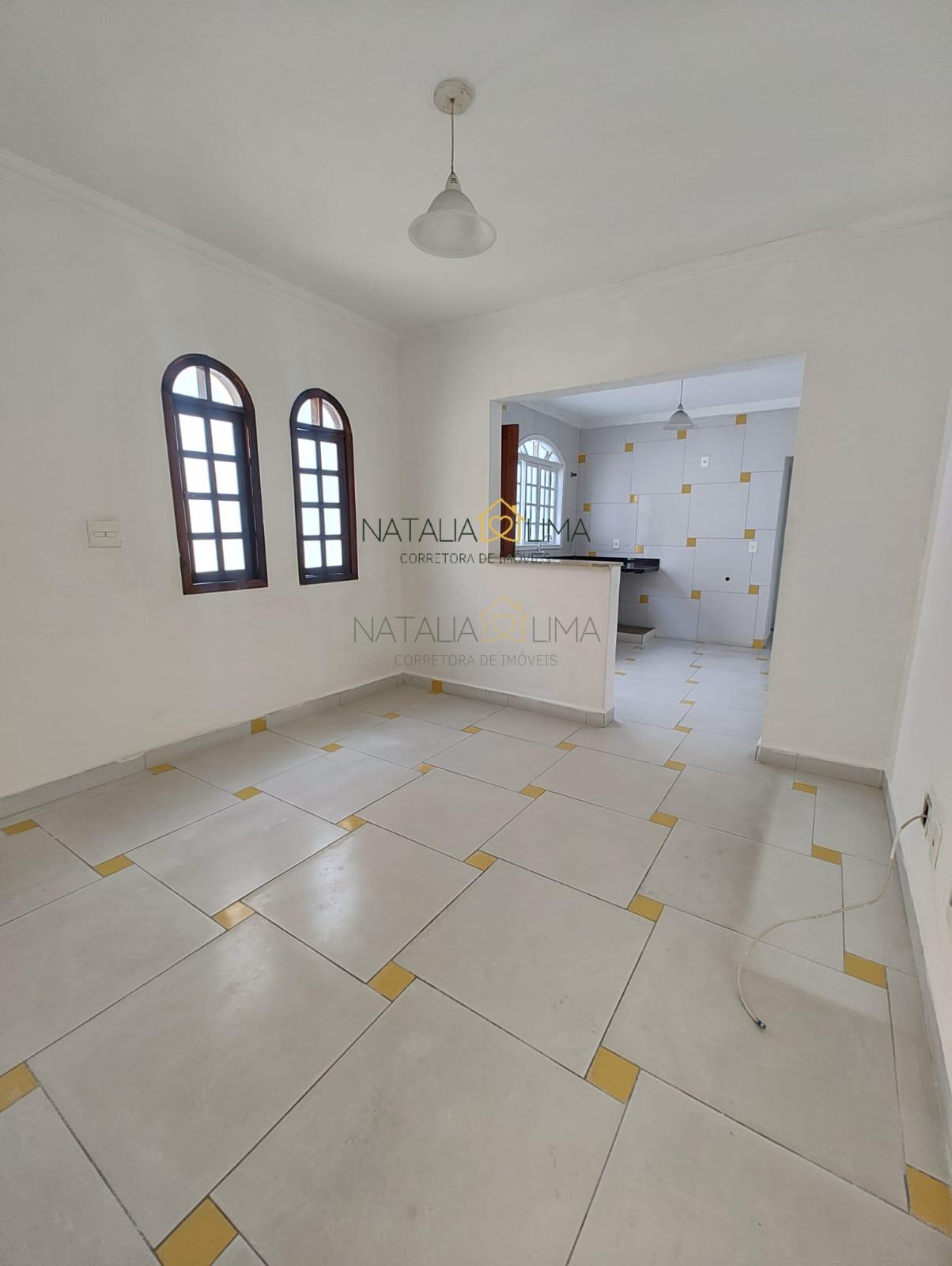 Casa, 2 quartos - Foto 12