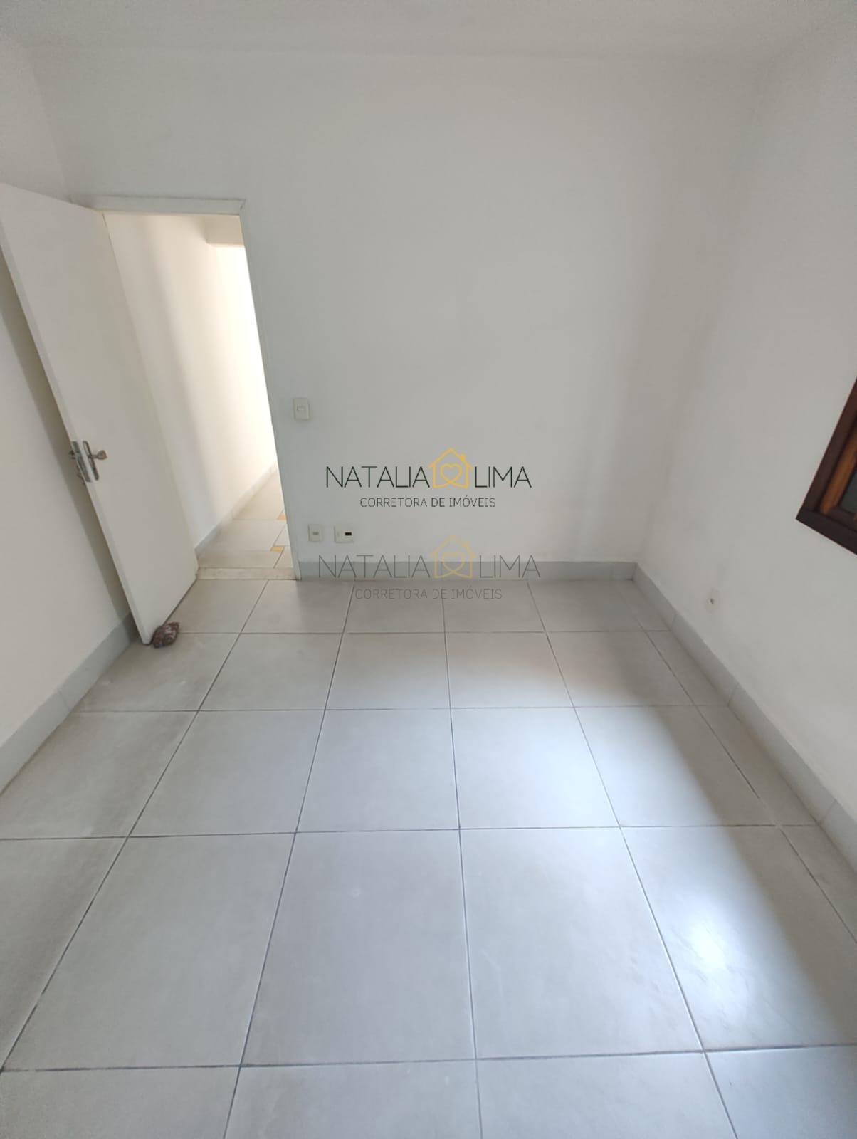 Casa, 2 quartos - Foto 13