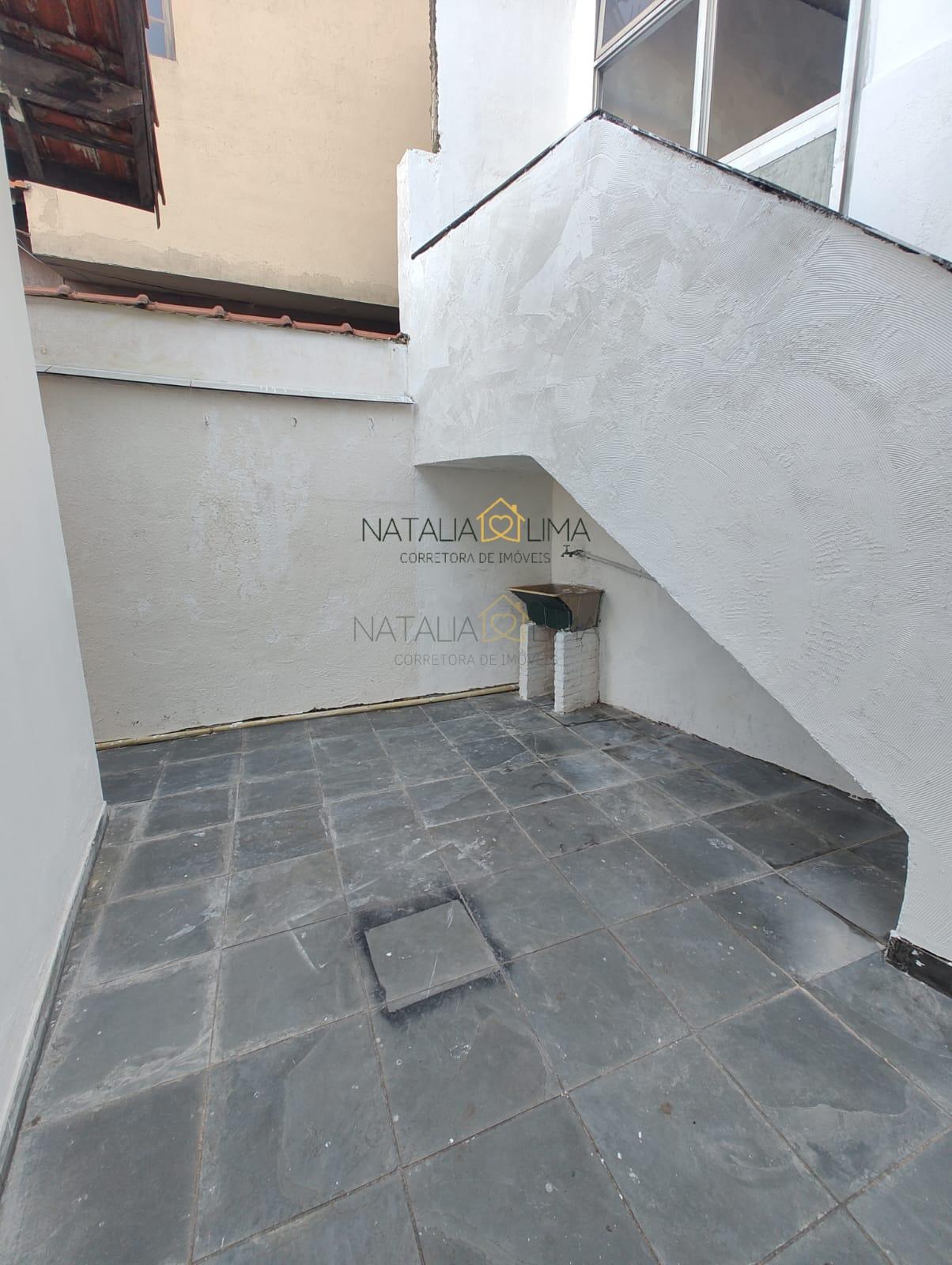 Casa, 2 quartos - Foto 18