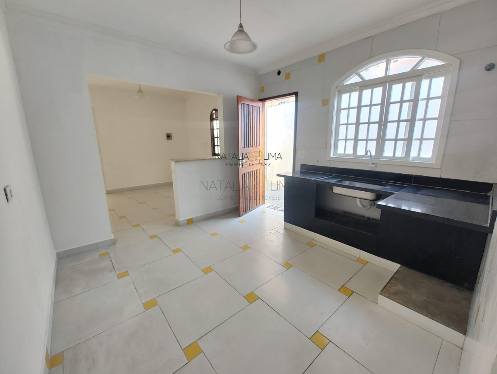 Casa, 2 quartos - Foto 10