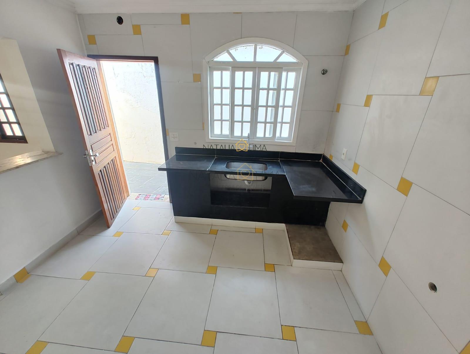 Casa, 2 quartos - Foto 8