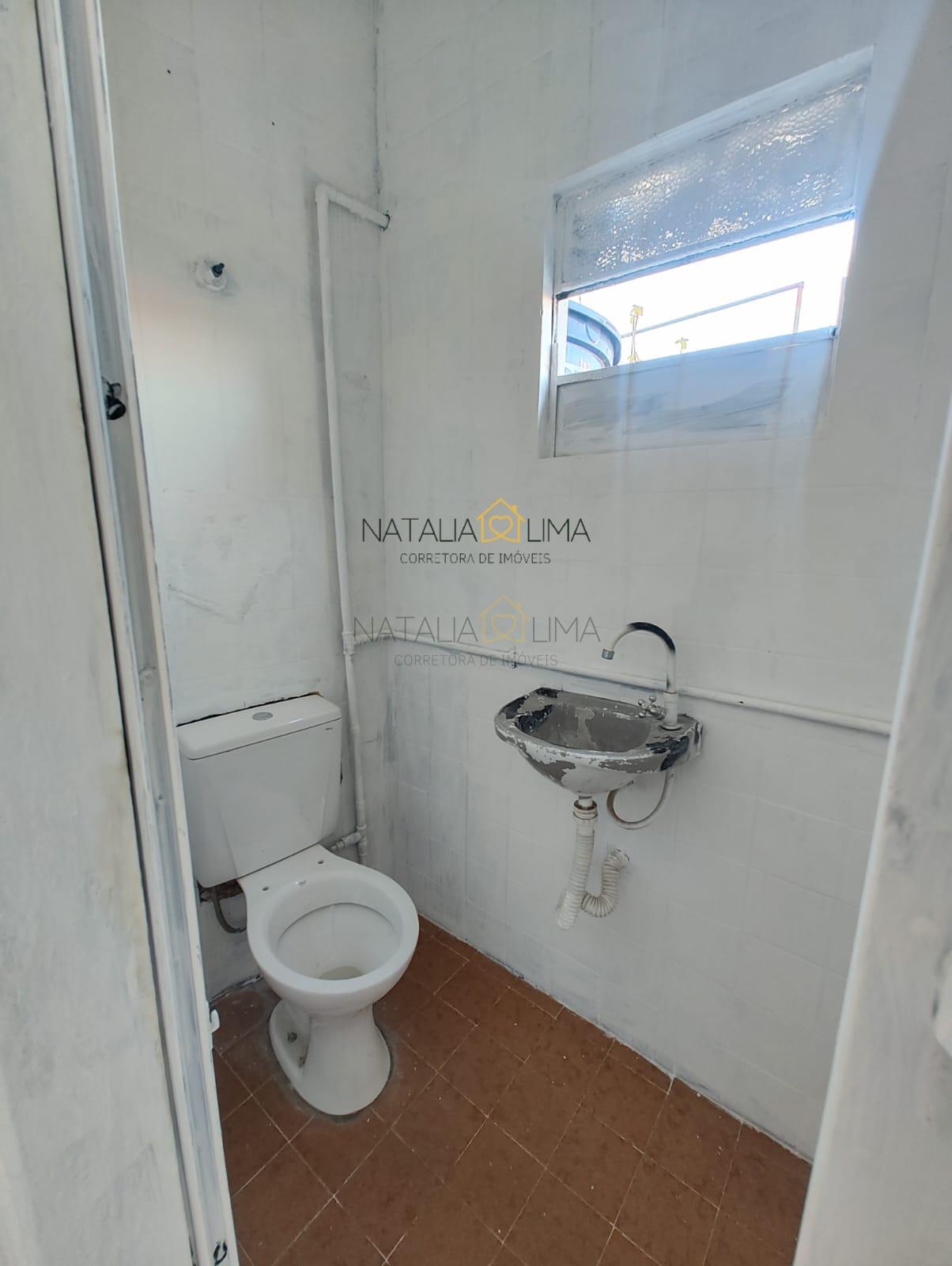 Casa, 2 quartos - Foto 22