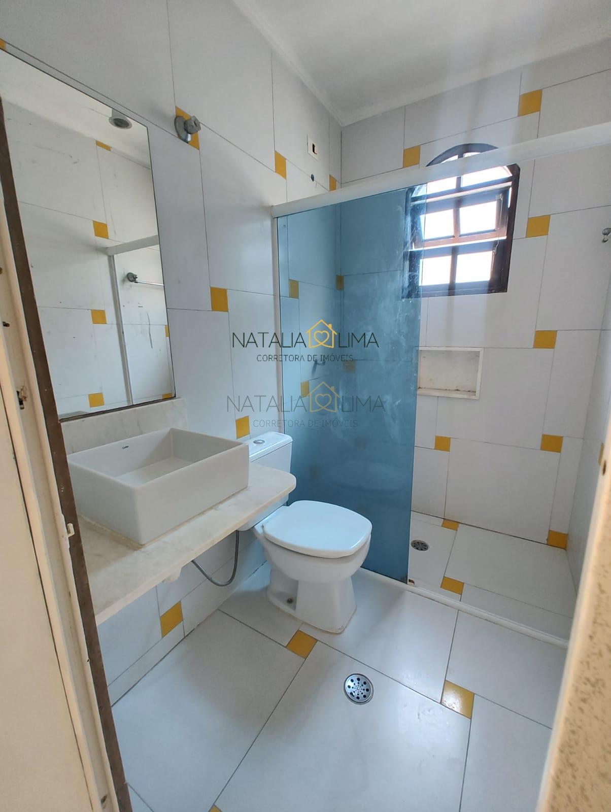 Casa, 2 quartos - Foto 15