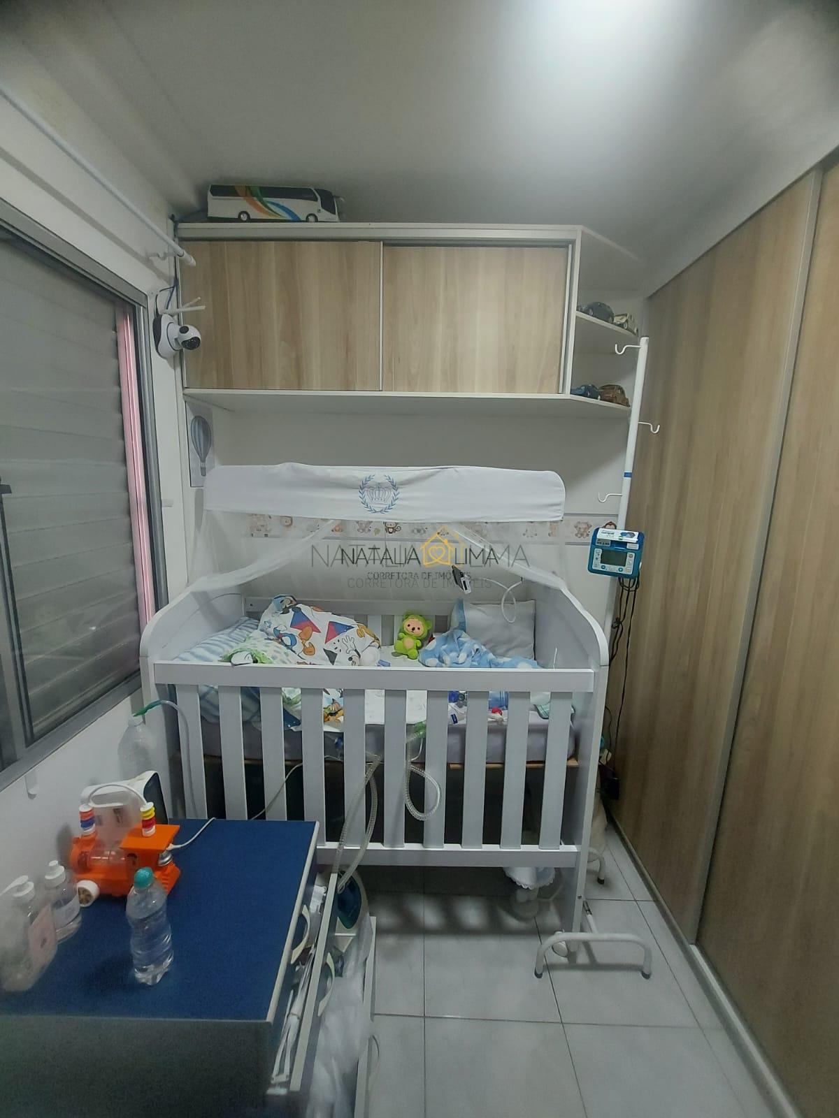 Apartamento, 3 quartos - Foto 11
