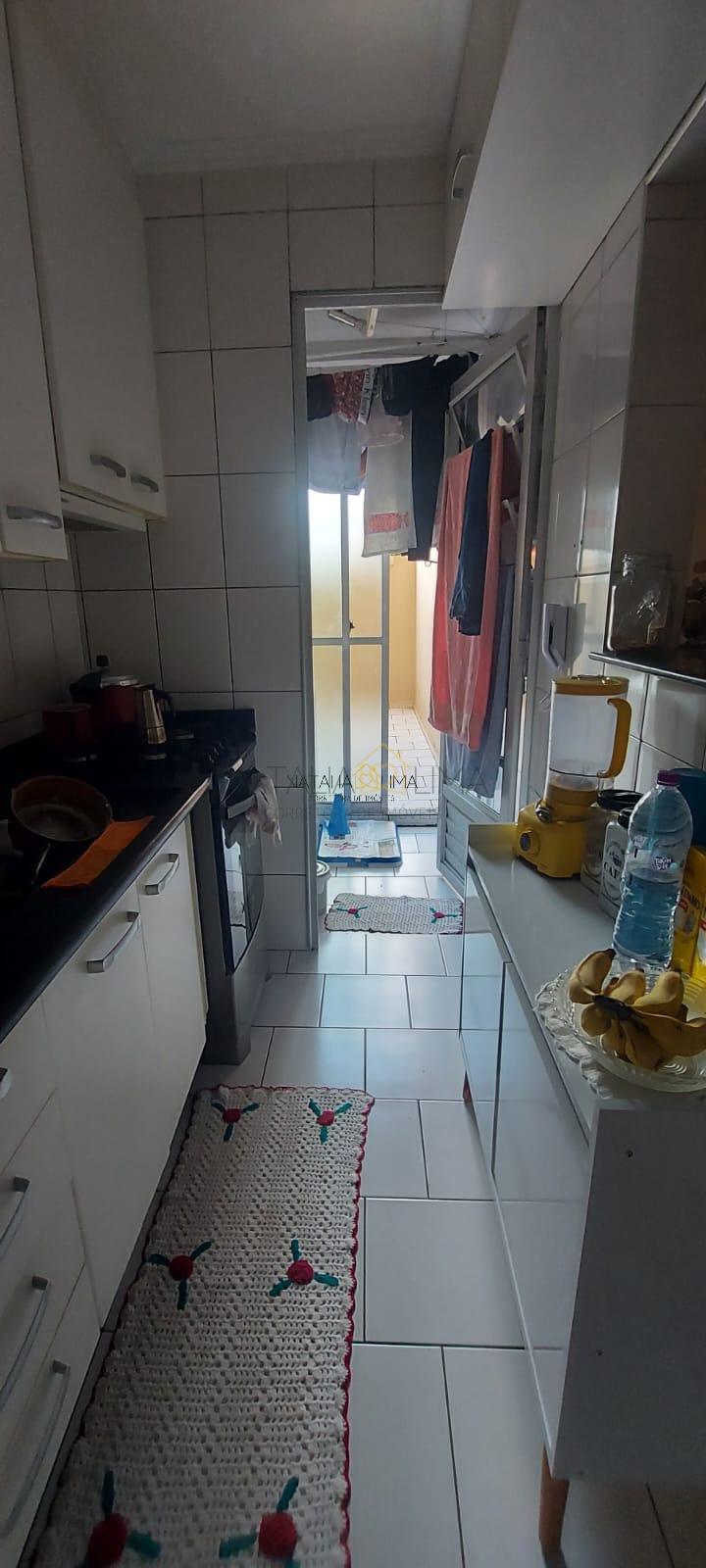 Apartamento, 3 quartos - Foto 8