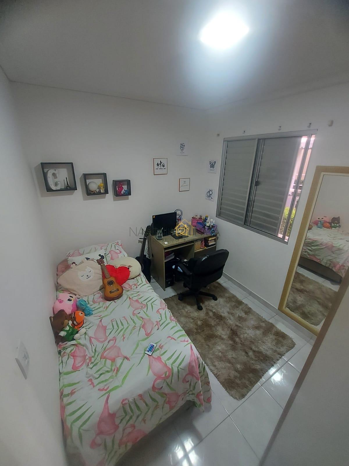 Apartamento, 3 quartos - Foto 10