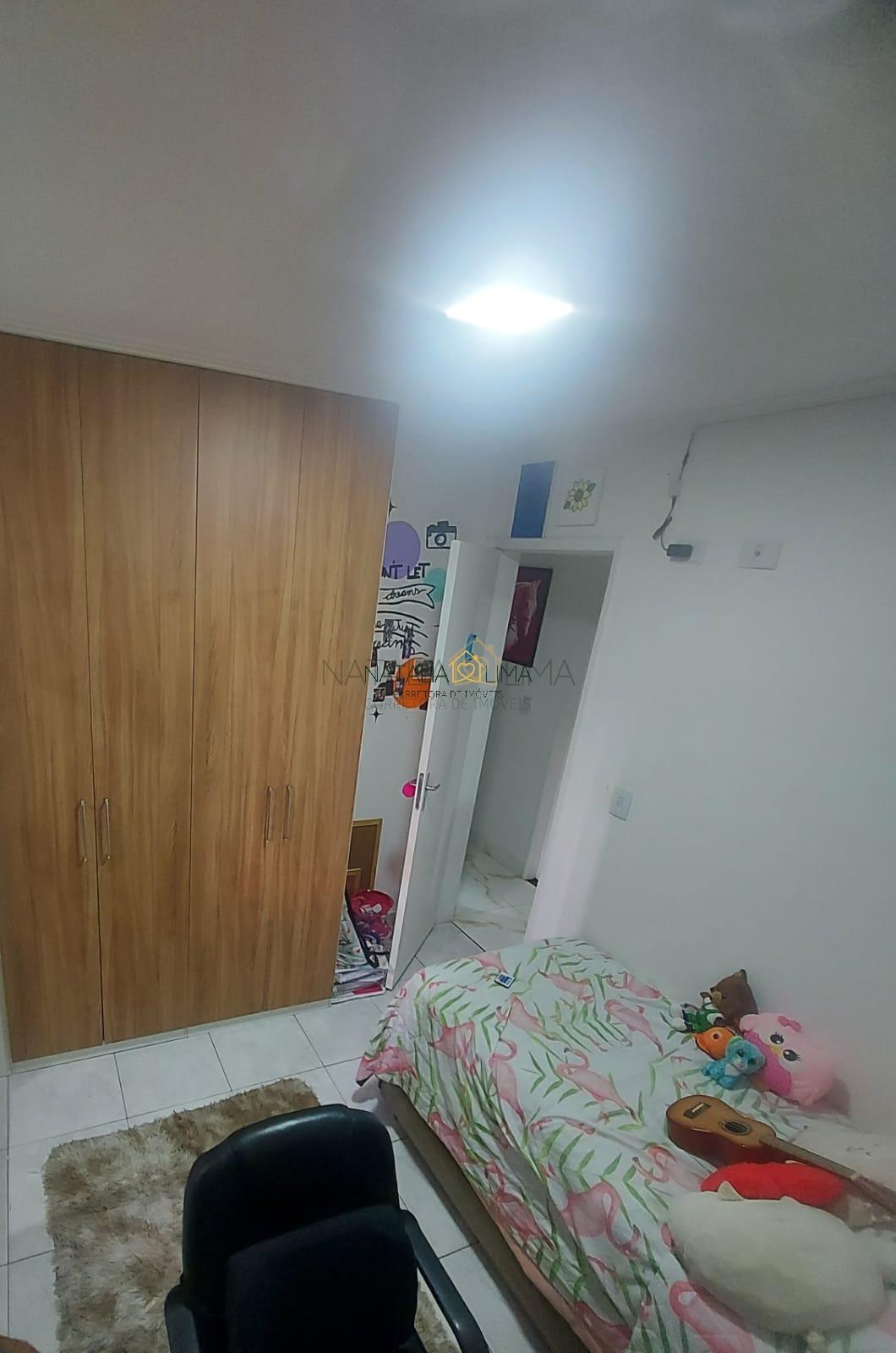 Apartamento, 3 quartos - Foto 12