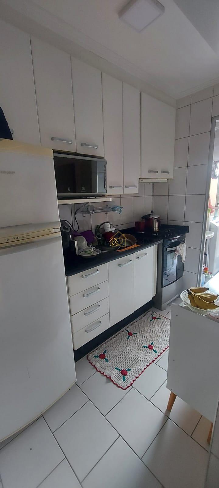 Apartamento, 3 quartos - Foto 7