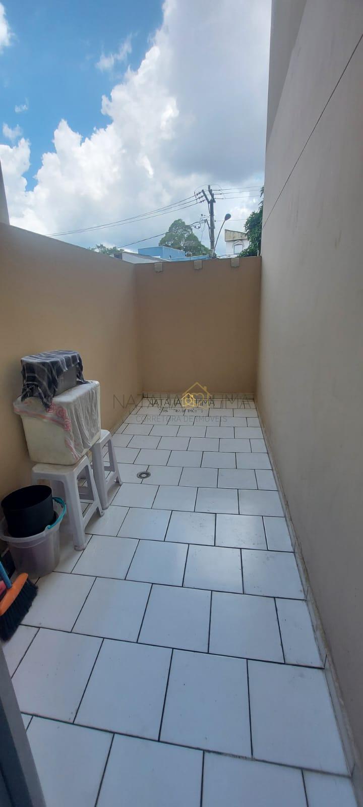 Apartamento, 3 quartos - Foto 18