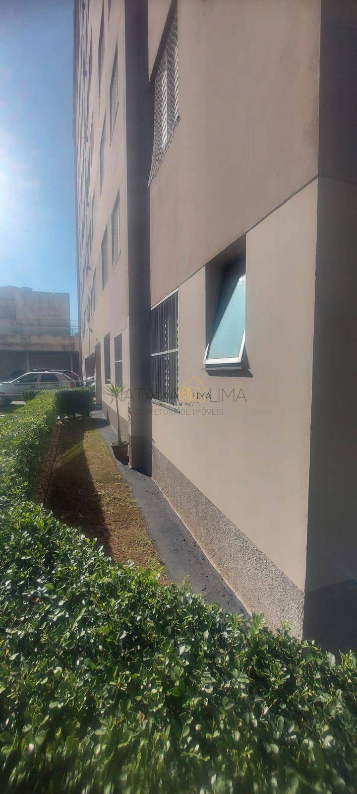 Apartamento, 3 quartos - Foto 22
