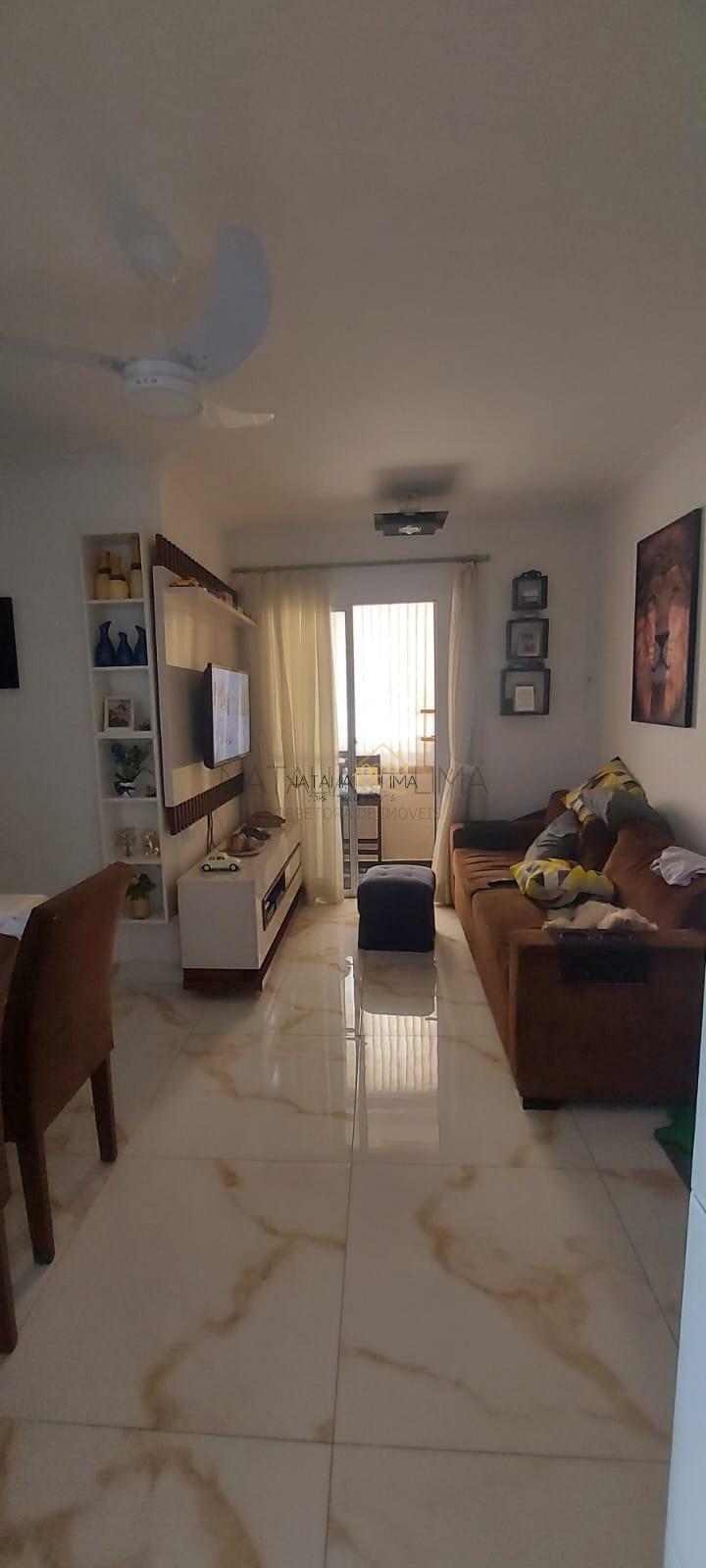 Apartamento, 3 quartos - Foto 6