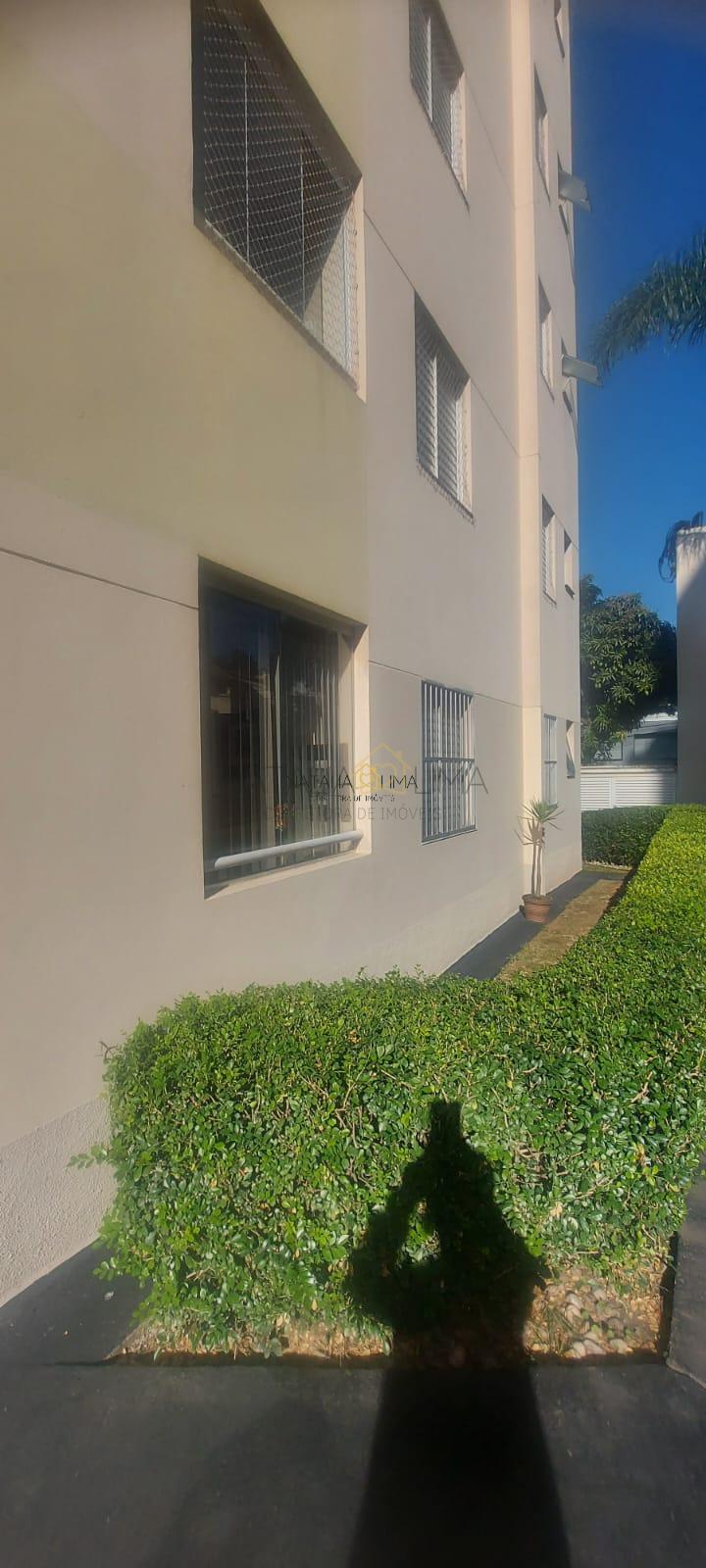Apartamento, 3 quartos - Foto 2