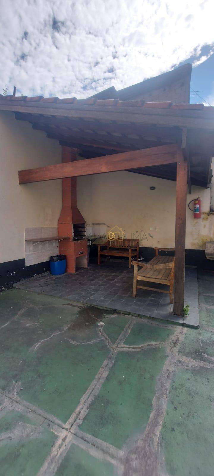 Apartamento, 3 quartos - Foto 23