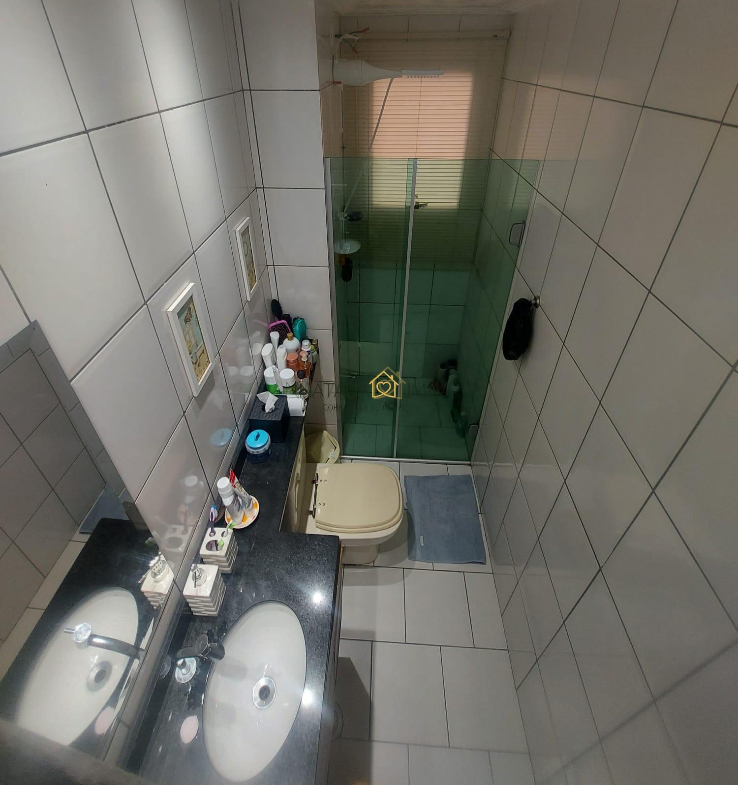 Apartamento, 3 quartos - Foto 15