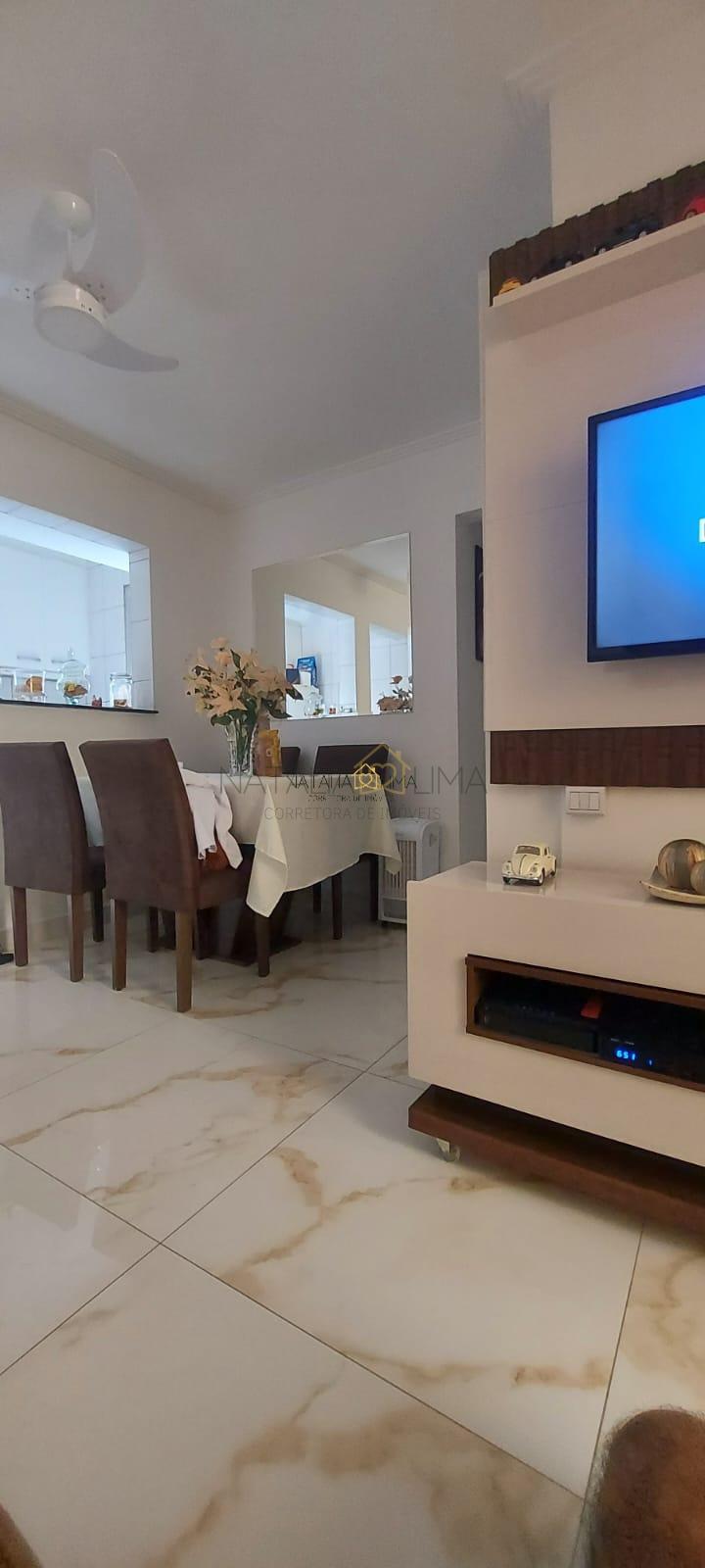 Apartamento, 3 quartos - Foto 5