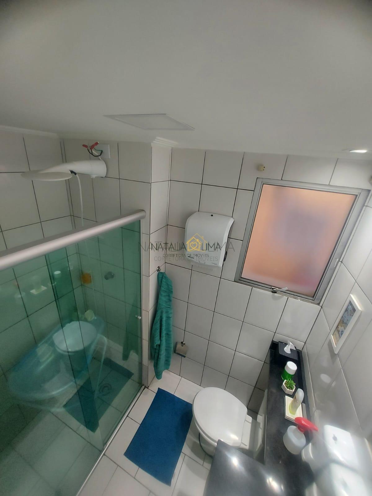 Apartamento, 3 quartos - Foto 17