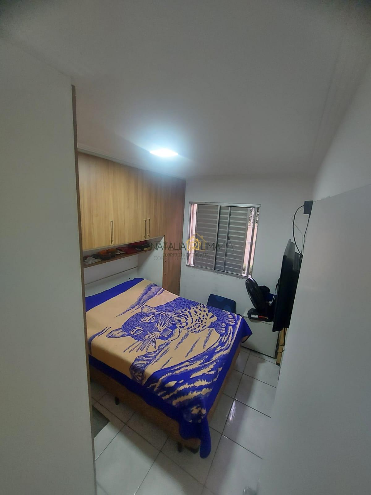 Apartamento, 3 quartos - Foto 13