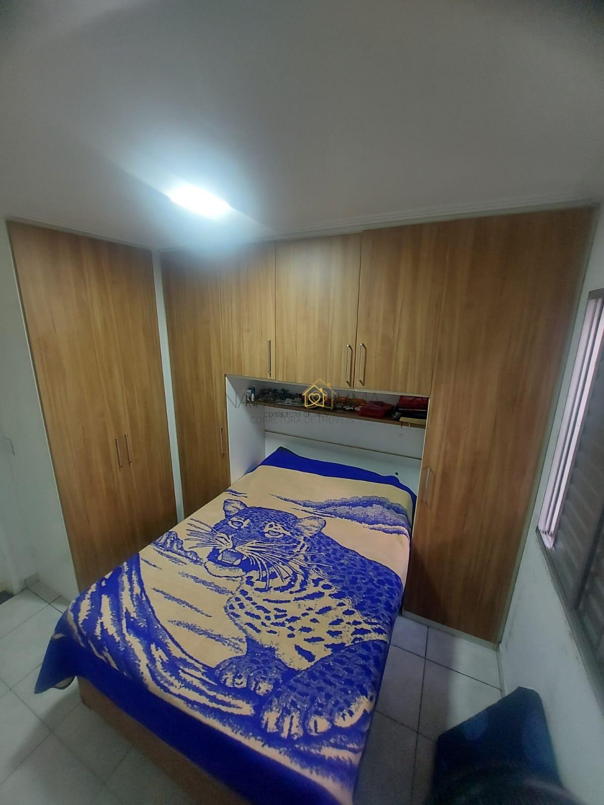 Apartamento, 3 quartos - Foto 14