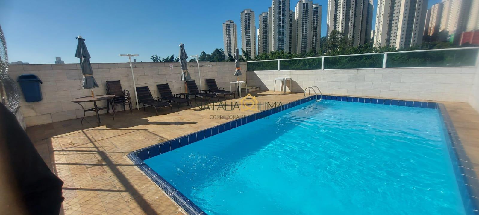 Apartamento, 3 quartos - Foto 26