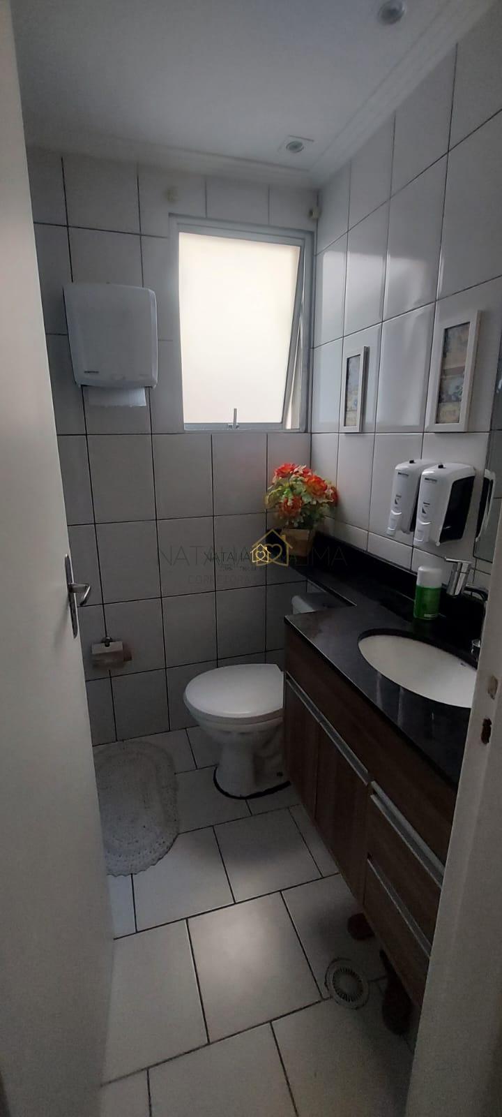 Apartamento, 3 quartos - Foto 16