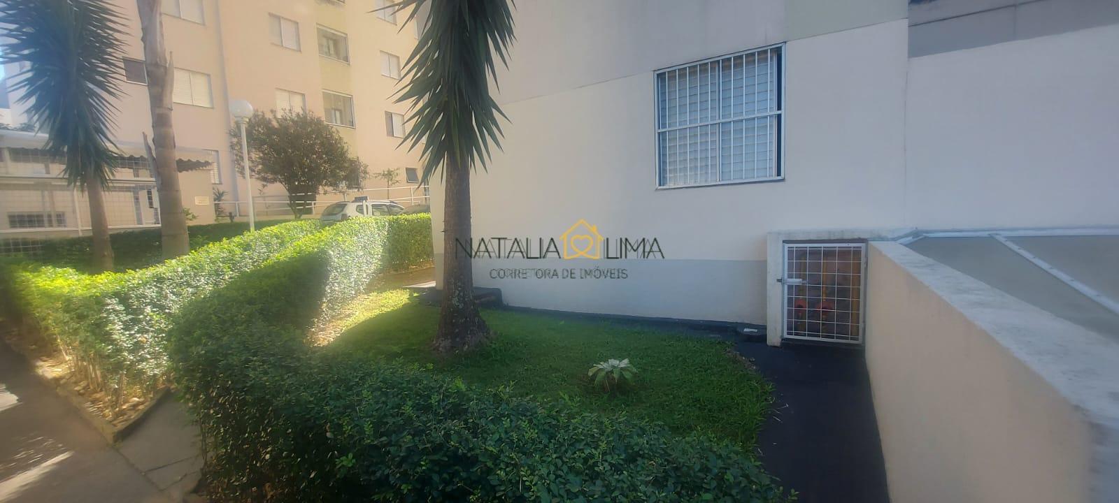 Apartamento, 3 quartos - Foto 24