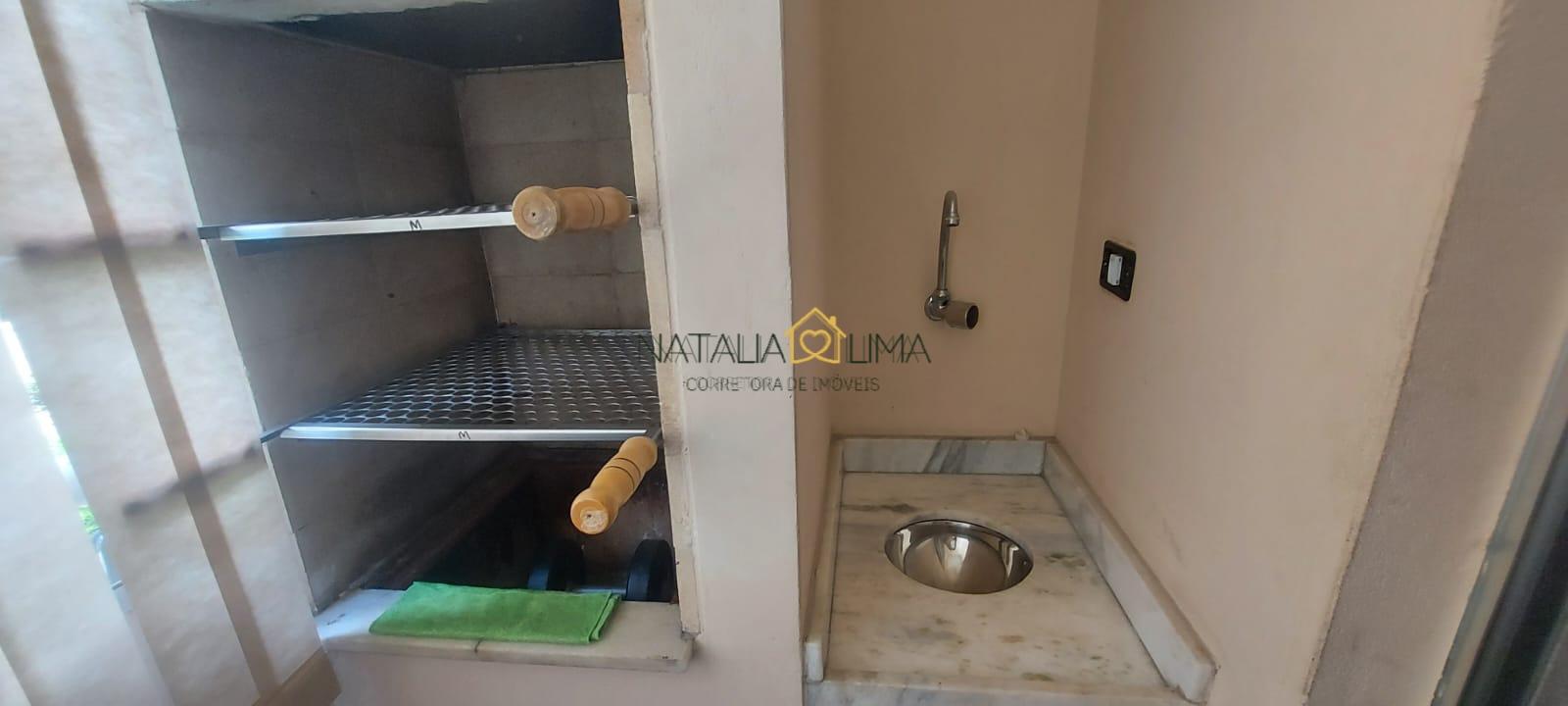 Apartamento, 3 quartos - Foto 19