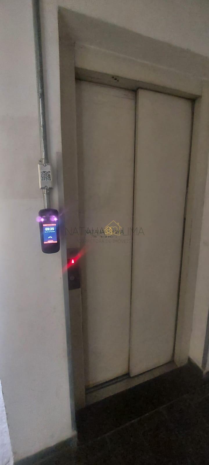 Apartamento, 3 quartos - Foto 20