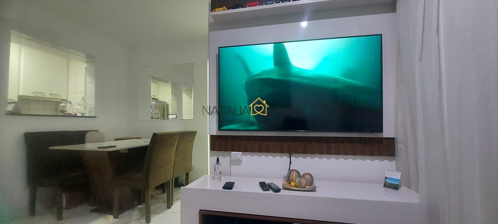 Apartamento, 3 quartos - Foto 4