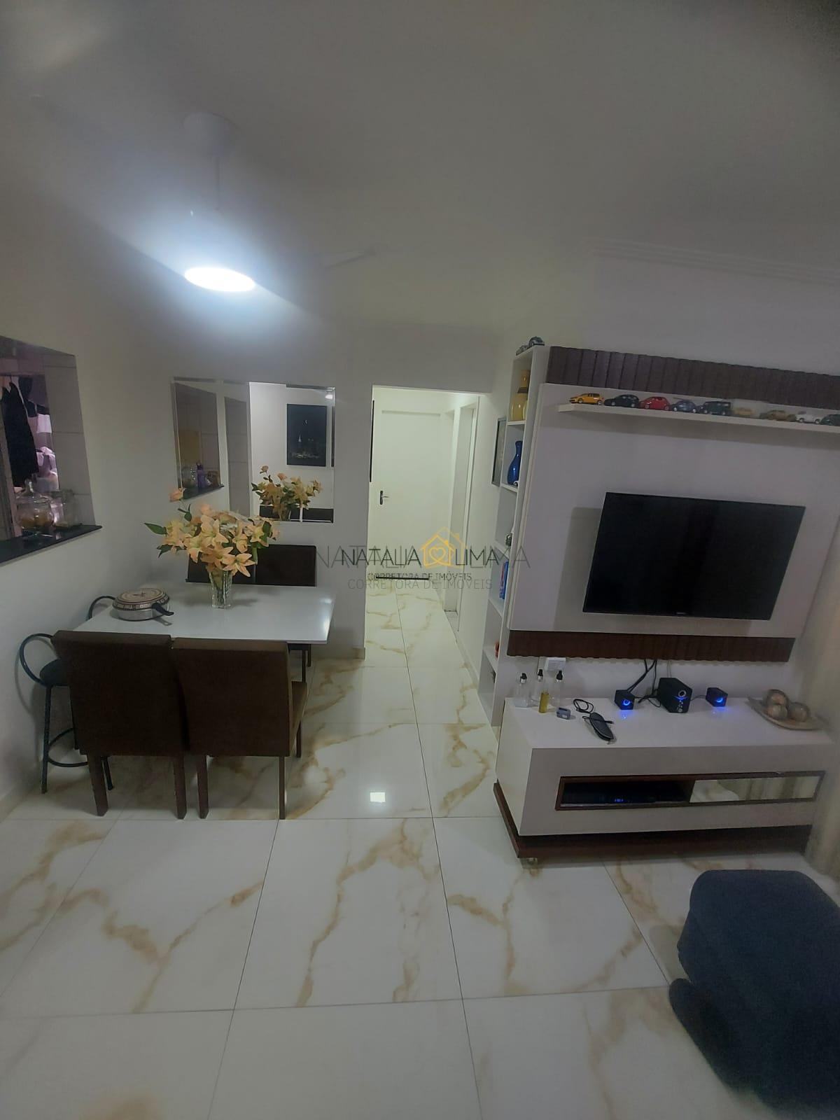 Apartamento, 3 quartos - Foto 3