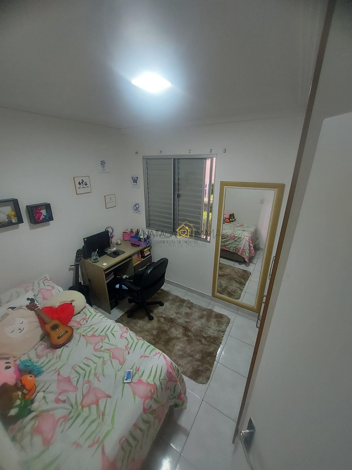 Apartamento, 3 quartos - Foto 9