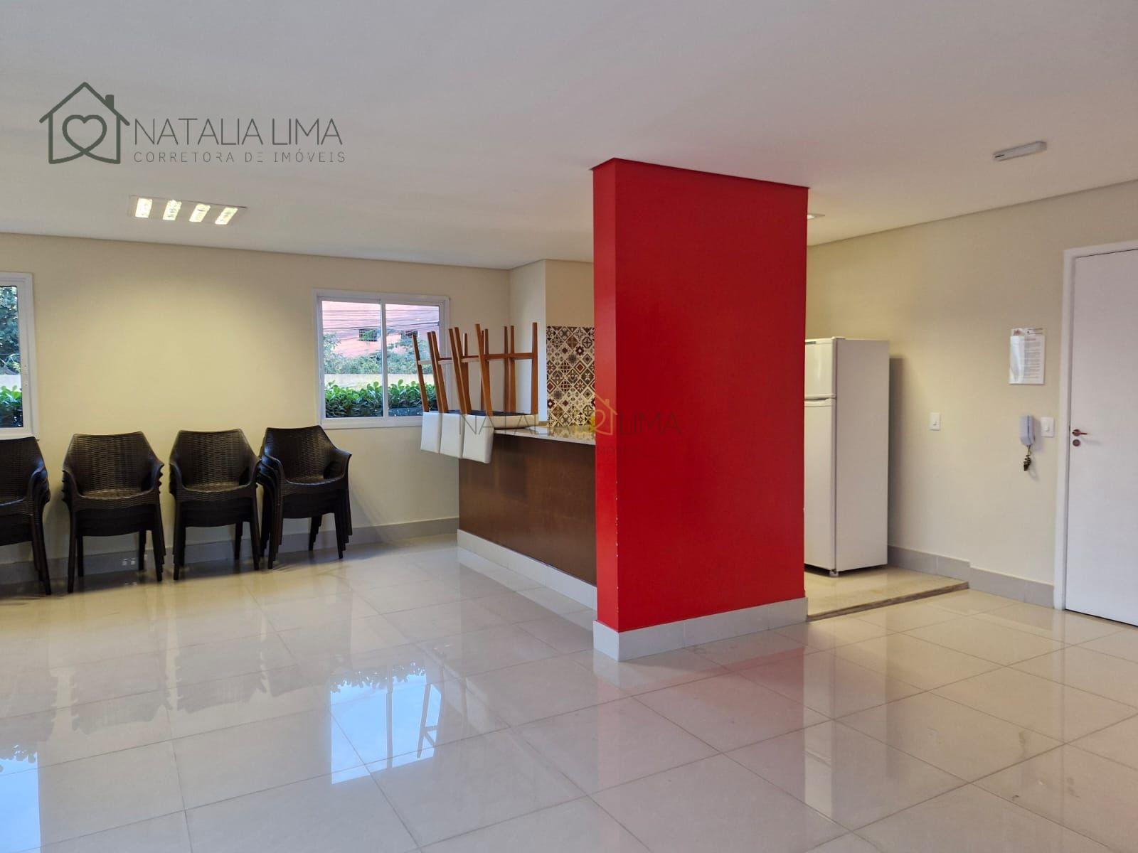 Apartamento, 2 quartos, 50 m² - Foto 24