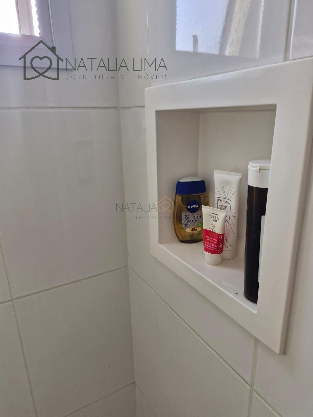 Apartamento, 2 quartos, 50 m² - Foto 12