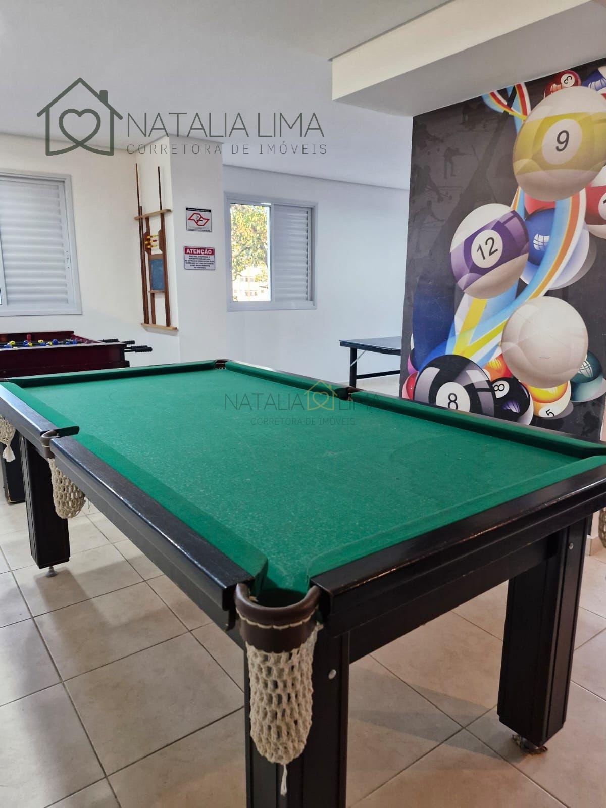 Apartamento, 2 quartos, 50 m² - Foto 32