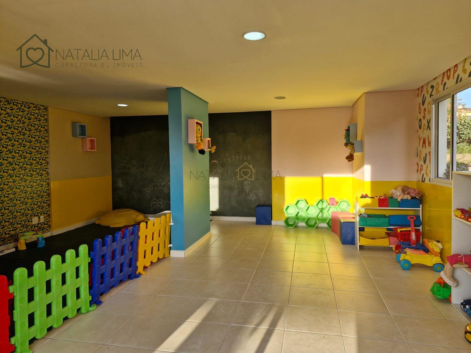 Apartamento, 2 quartos, 50 m² - Foto 22