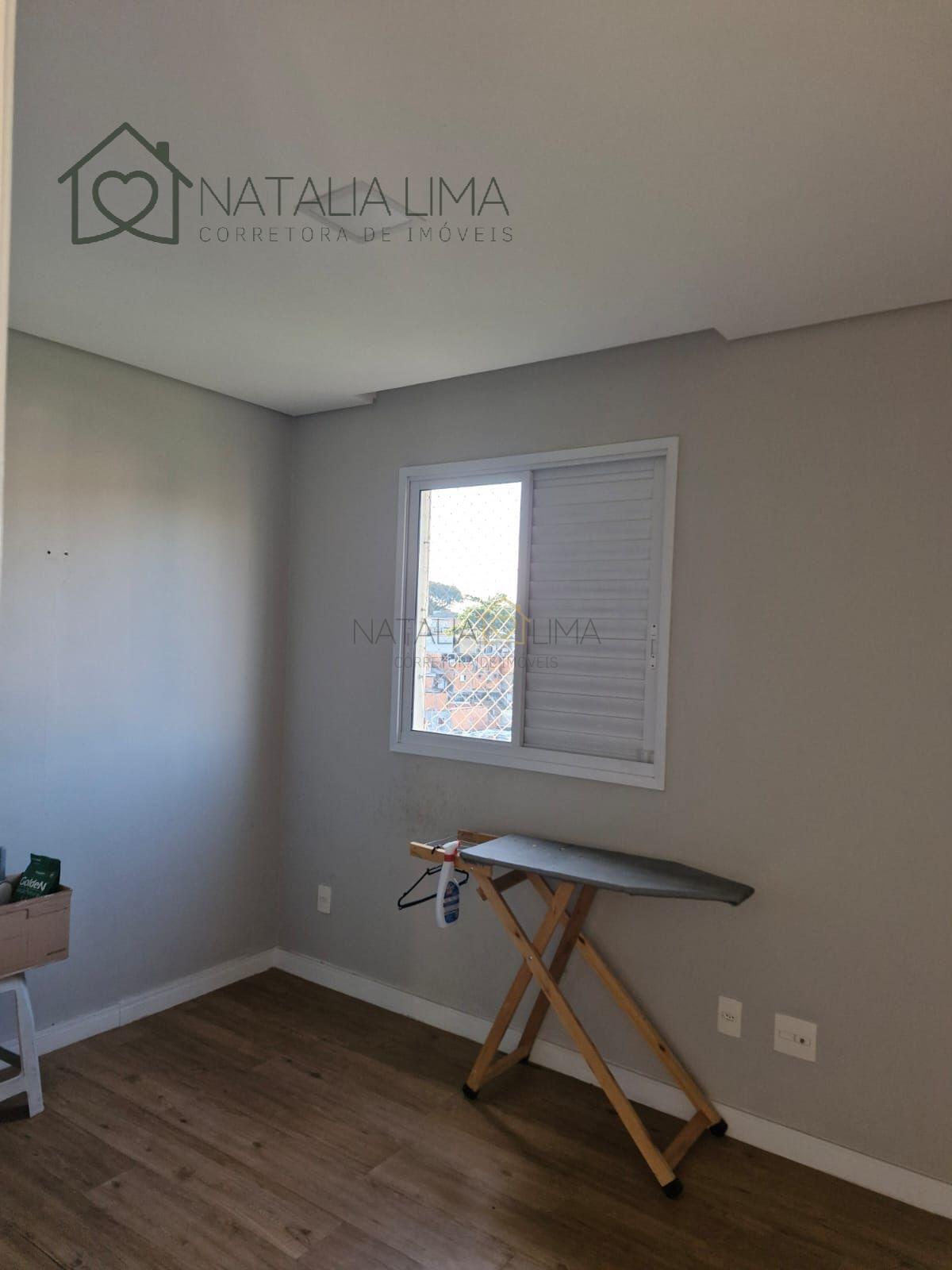 Apartamento, 2 quartos, 50 m² - Foto 16