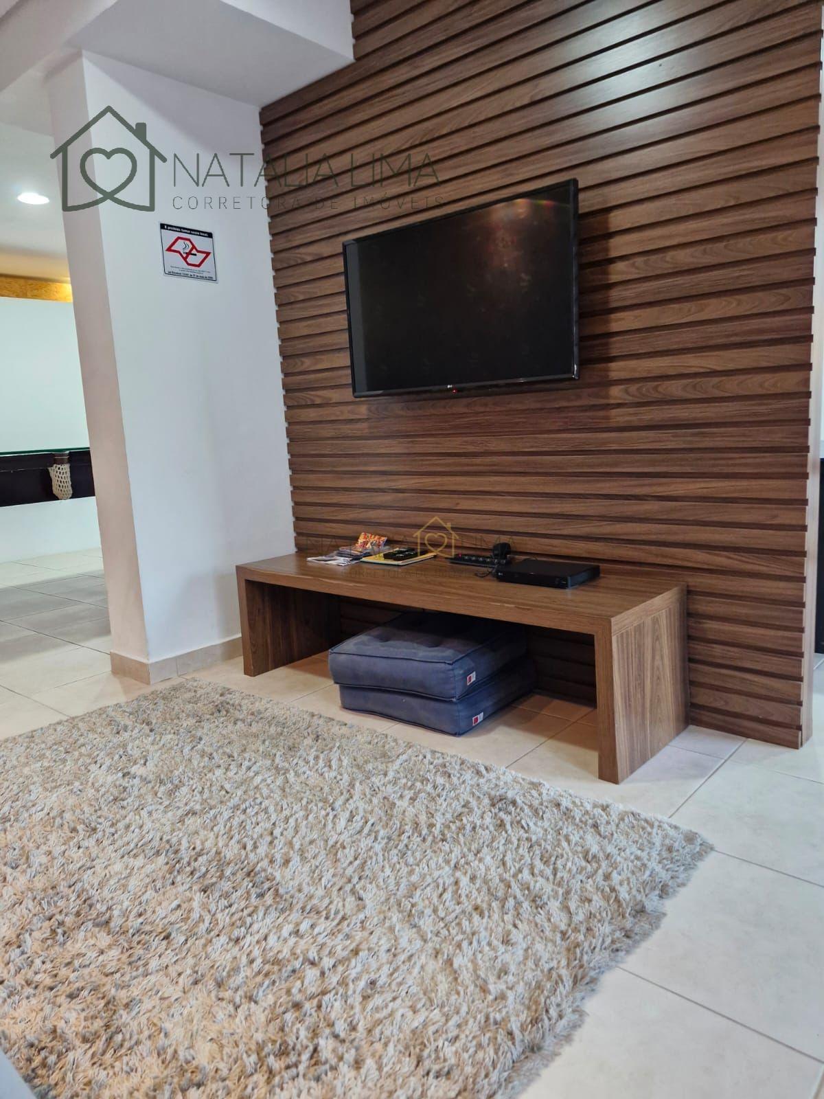 Apartamento, 2 quartos, 50 m² - Foto 34