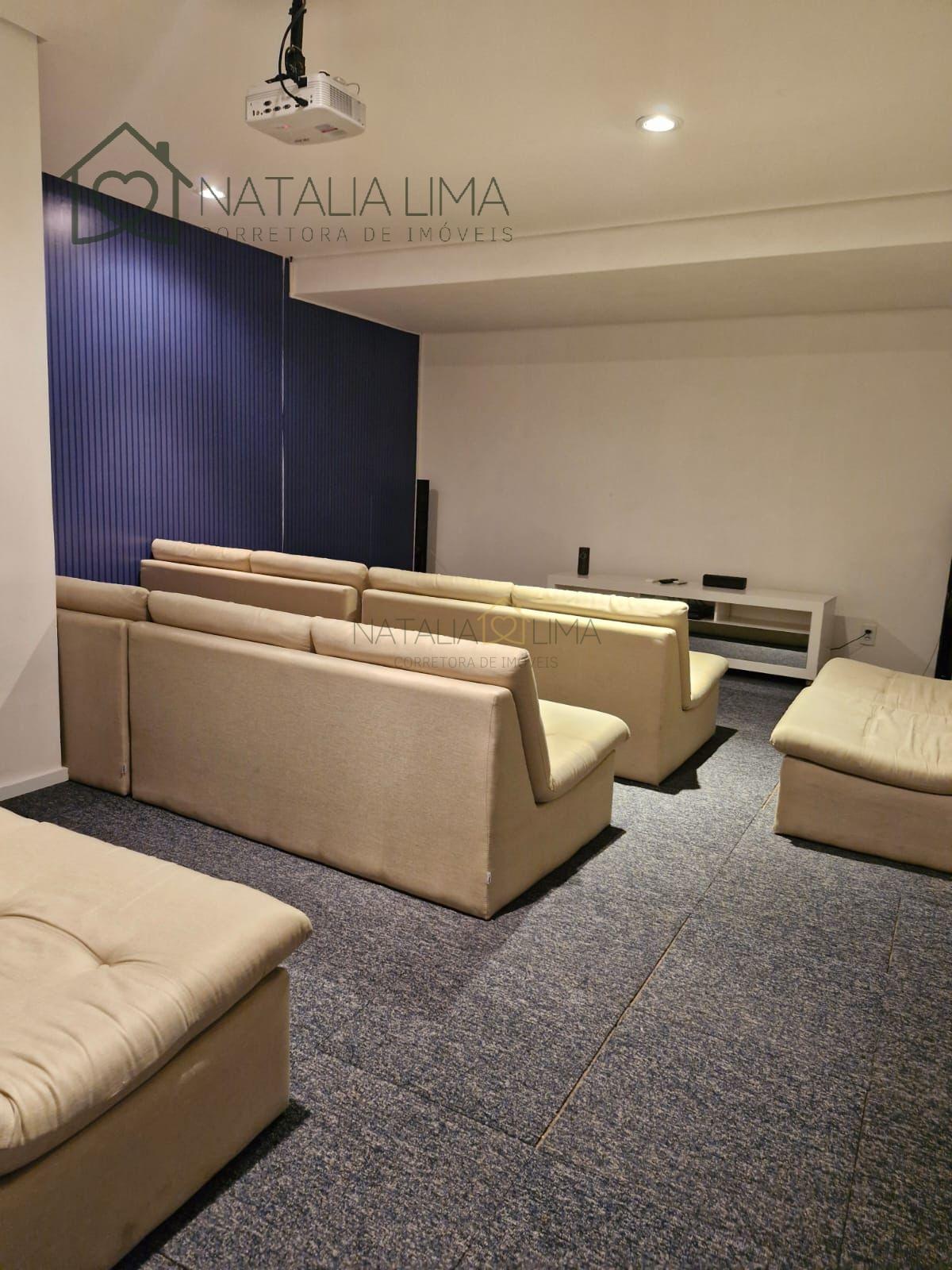 Apartamento, 2 quartos, 50 m² - Foto 36