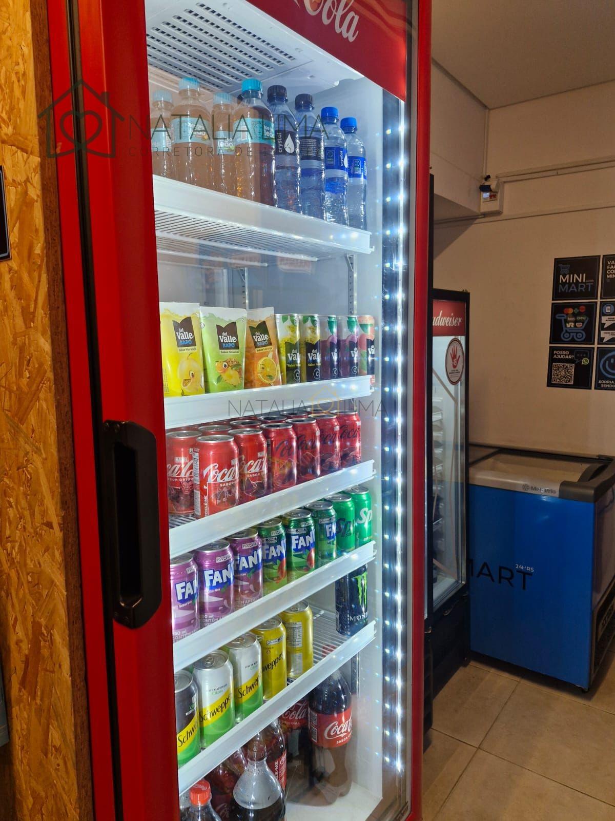 Apartamento, 2 quartos, 50 m² - Foto 30