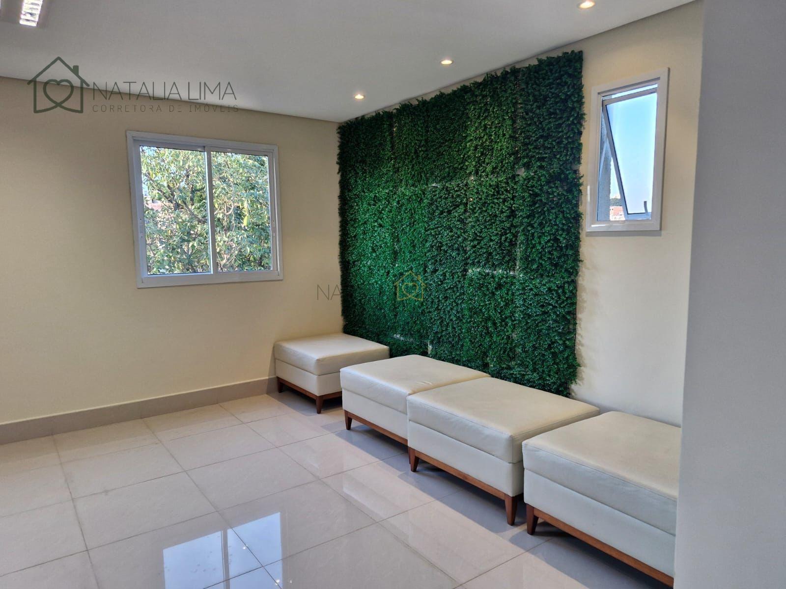 Apartamento, 2 quartos, 50 m² - Foto 26