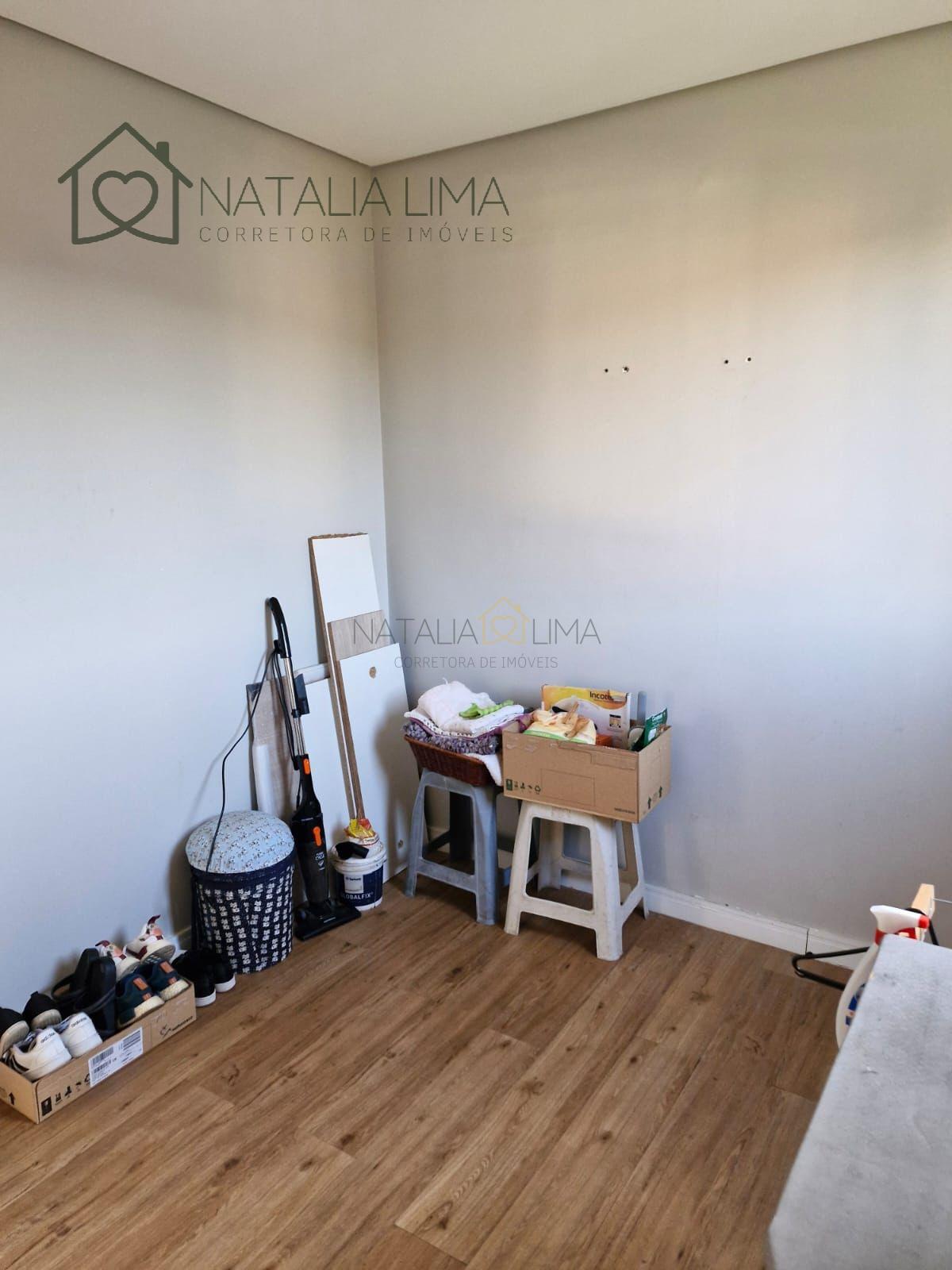 Apartamento, 2 quartos, 50 m² - Foto 15