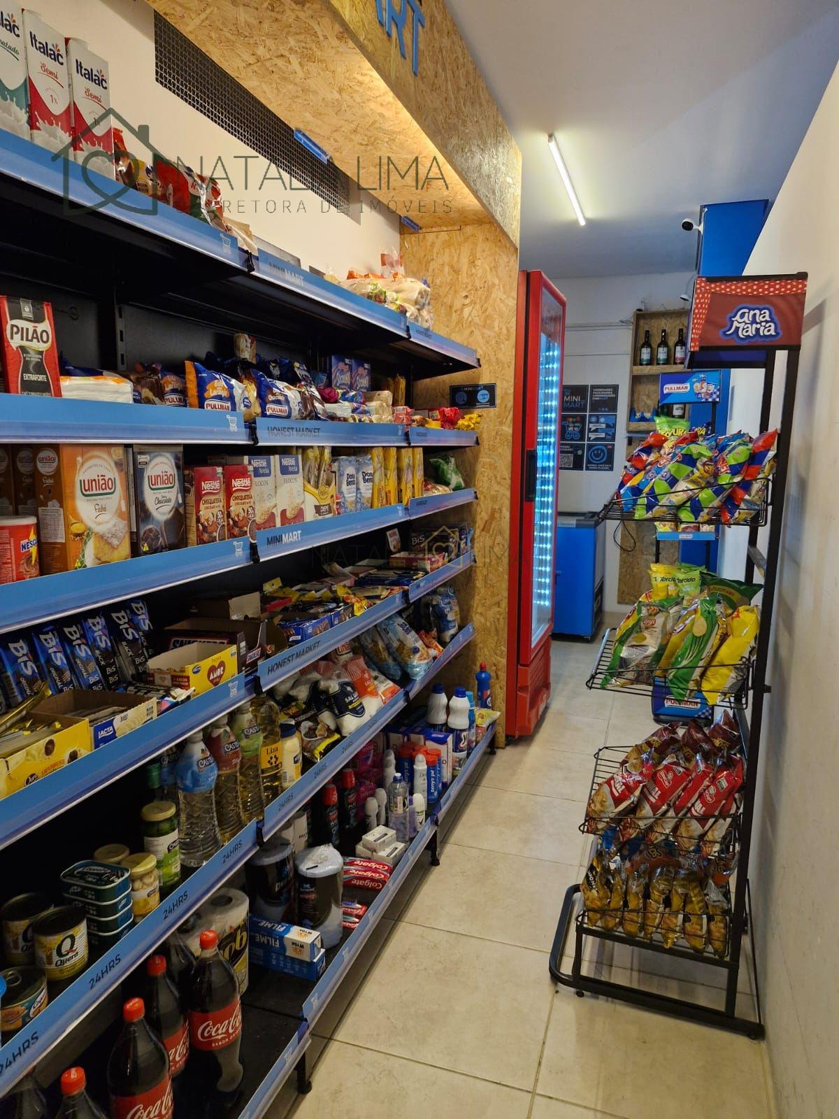 Apartamento, 2 quartos, 50 m² - Foto 29