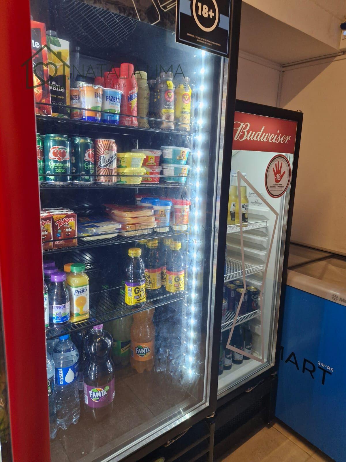 Apartamento, 2 quartos, 50 m² - Foto 31