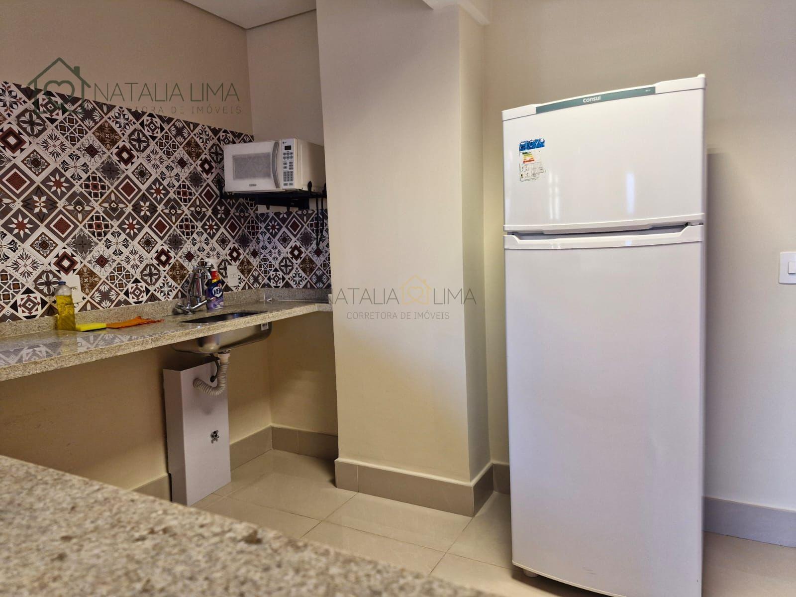 Apartamento, 2 quartos, 50 m² - Foto 23