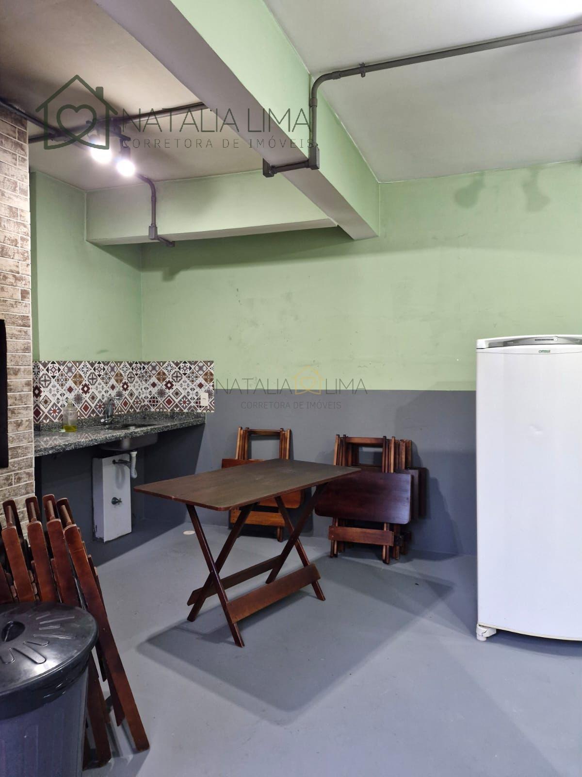 Apartamento, 2 quartos, 50 m² - Foto 26