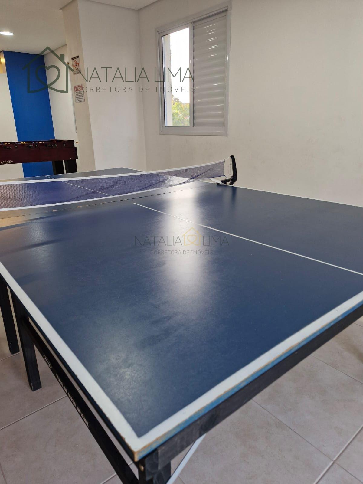 Apartamento, 2 quartos, 50 m² - Foto 15
