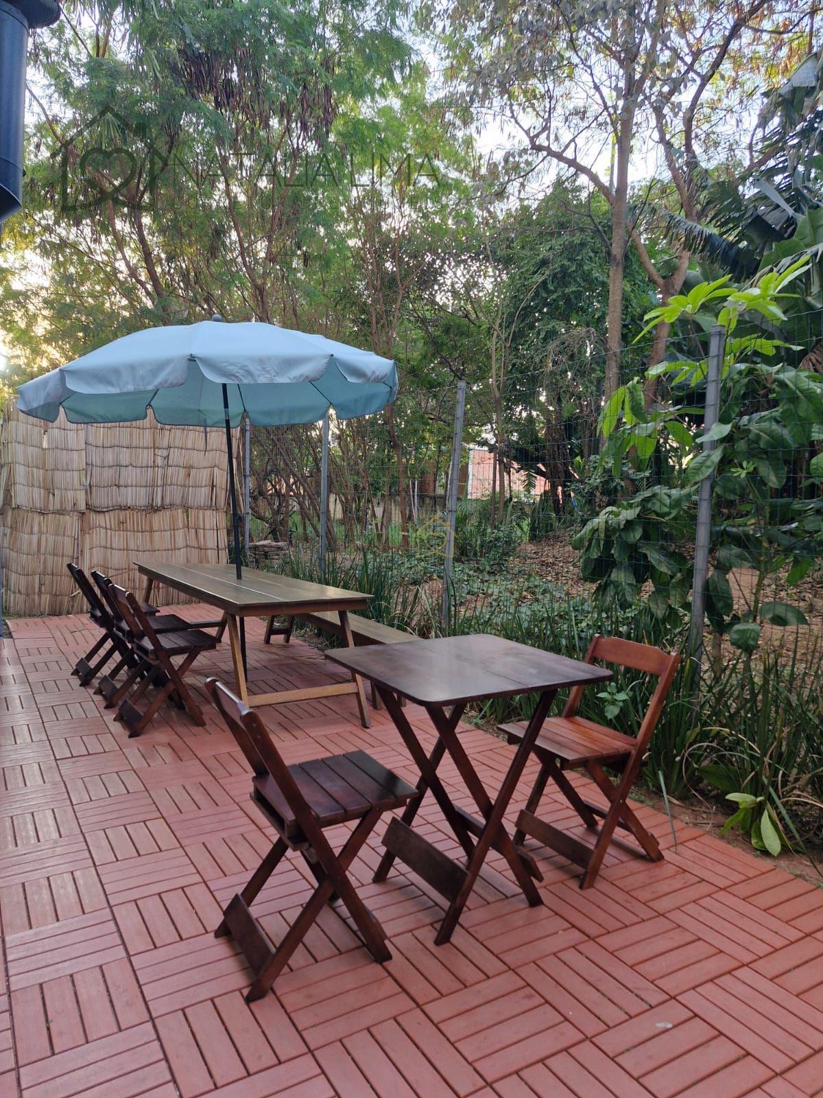 Apartamento, 2 quartos, 50 m² - Foto 25