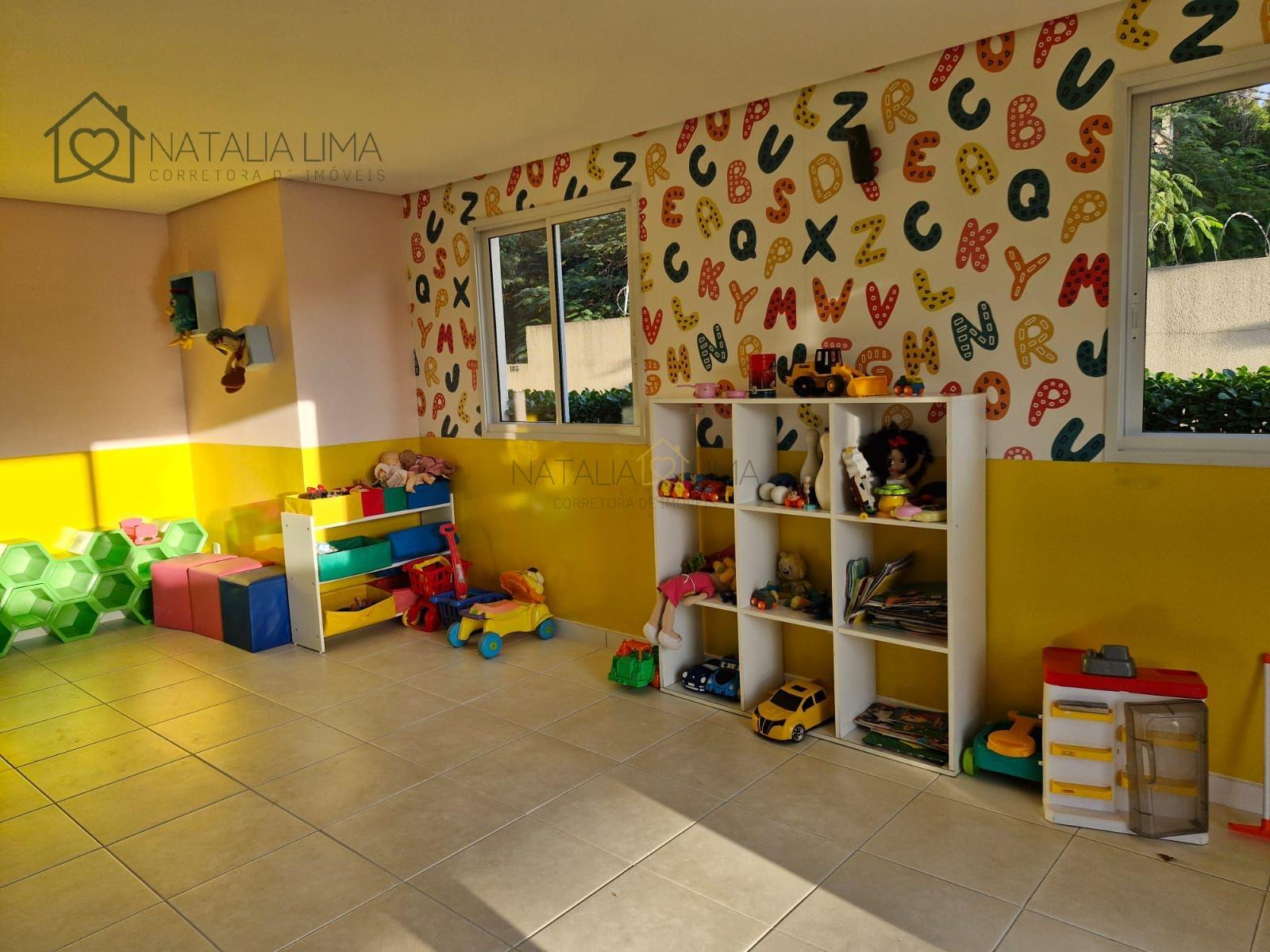 Apartamento, 2 quartos, 50 m² - Foto 20